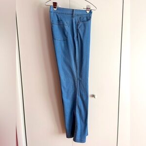 NYDJ Trouser Jeans Size 14